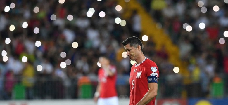Portugalskie media: Reprezentacja Polski dokonała rzeczy niewiarygodnej