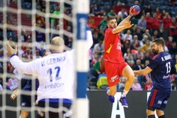 Branko Vujovic: Z Polską zagramy na 100 procent. Łatwo nie będzie