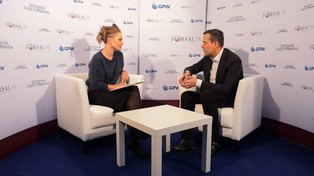 Damian Zapłata: Tu nie chodzi o patriotyzm, ale o zdrowe zasady konkurencji [WYWIAD]