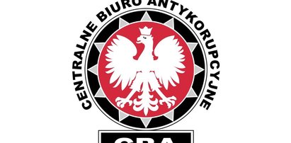 CBA szuka w Rzeszowie agentów