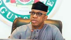 Gov Abiodun approves ₦75m loan for plank sellers, butchers