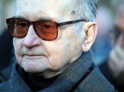 Jaruzelski kazał zestrzelić uciekiniera