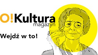 O!Kultura 320x180