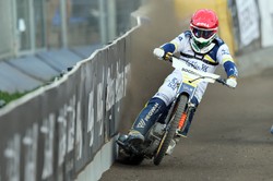 Motor nadal niepokonany. Trzecia porażka Apatora [WYNIKI i TABELA]