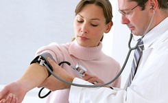 Nie tylko cytologia i mammografia. Jakie badania powinny wykonywać kobiety?