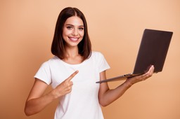 trudny quiz ortograficzny. nawet 6/10 to dowód na mistrzostwo