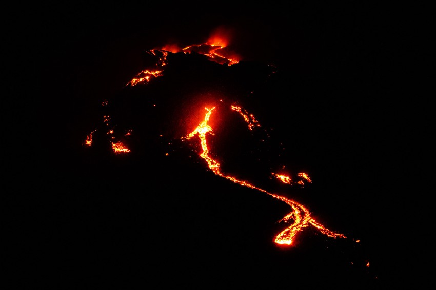Etna