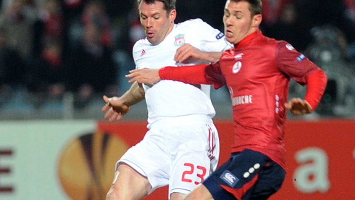 Wiele europejskich klubów łączonych było z transferem polskiego pomocnika, Ludovica Obraniaka, który aktualnie jest piłkarzem Lille OSC. Francuskie media donoszą, że kolejnymi drużynami, które wyraziły zainteresowanie Polakiem są Benfica Lizbona oraz Sporting Lizbona.