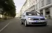 Volkswagen Golf VI: pierwsze zdjęcia i zaskoczenie