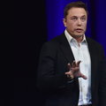 Elon Musk radzi pracownikom, jak być produktywnym. Oto jego 7 sposobów