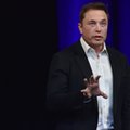 Elon Musk radzi pracownikom, jak być produktywnym. Oto jego 7 sposobów
