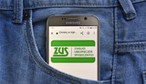 ZUS wydał komunikat w sprawie Centrum Kontaktu Klientów. Uzyskanie informacji w sprawach indywidualnych będzie utrudnione