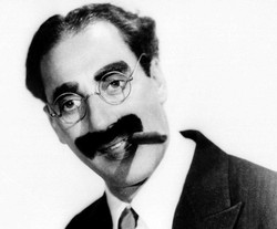 Najsłynniejsze wąsy Hollywood – ZDJĘCIA!