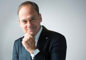 Vlastimir Vuković