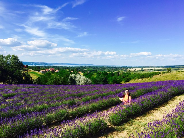 Egy hely, ahova idén MUSZÁJ ellátogatnod