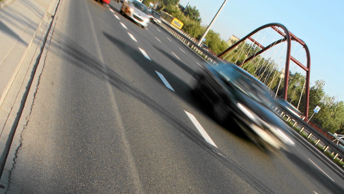 W Olsztynie zakończyła się budowa buspasów w centrum miasta, wyodrębnionych tras przeznaczonych wyłącznie dla autobusów komunikacji miejskiej.