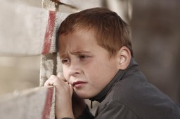 Czeczenia zapomniana. „Rozdzieleni” wchodzą do kin