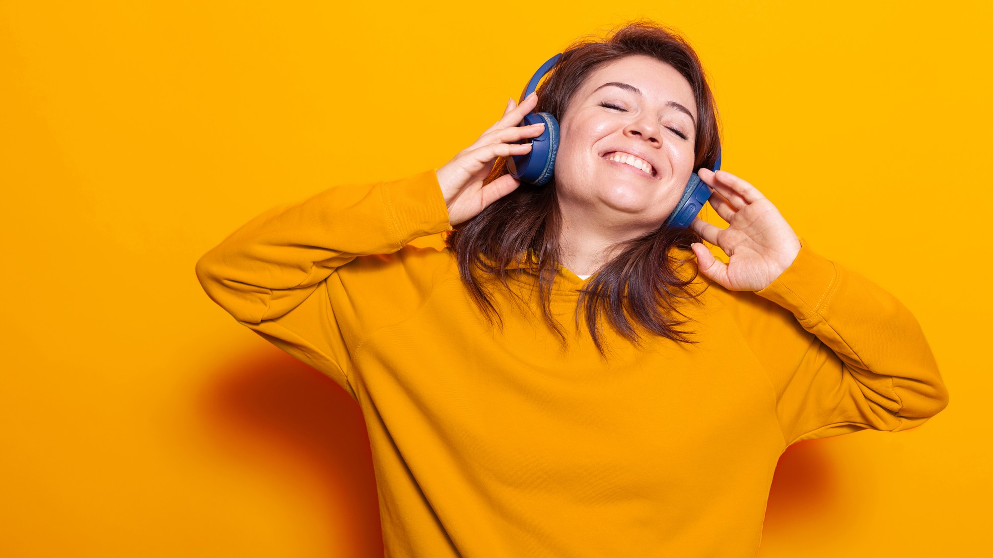 Otestujte sa z najväčších domácich hitov!