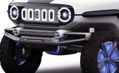 Suzuki sypie nowościami! Tylko Japończycy mogli stworzyć takie auta i motocykle