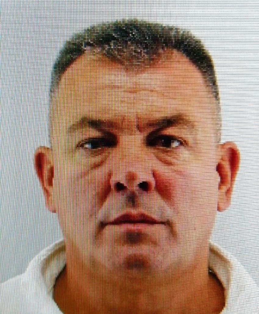 Veselin Raičević uhapšen je u subotu prilikom primopredaje kokaina