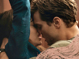 3 ok, amiért a ruhás szex igenis jó!