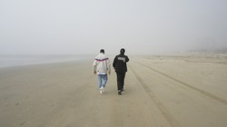 Sztywniutko, czyli (nie) tylko Pro8l3m – nieoczywisty muyzczny przegląd tygodnia