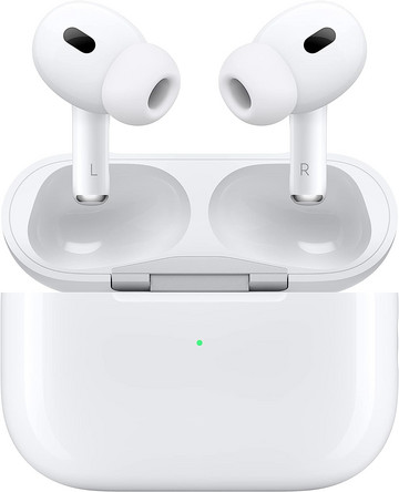 Apple AirPods Pro 2