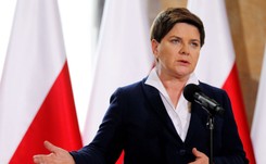 Minister finansów kontra premier Szydło. Poszło o nowy podatek