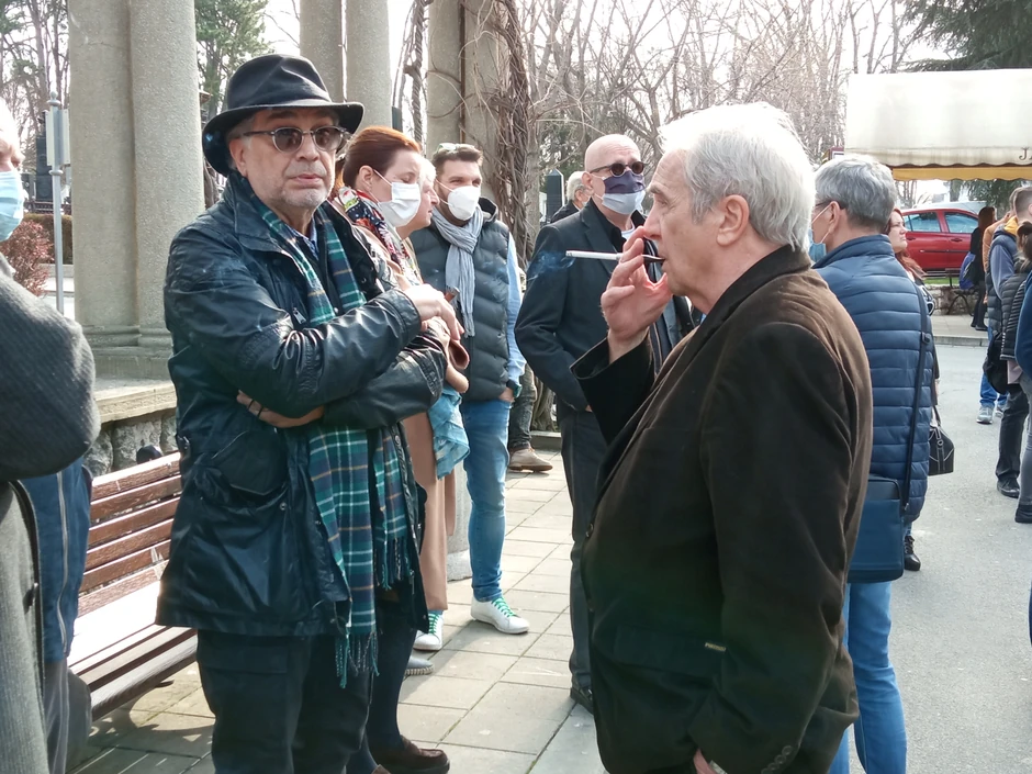 sahrana vlasta velisavljevic foto zoran ilic (3)