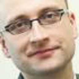 "Szybkie wykluczanie firm z przetargu niezgodne z dyrektywami"