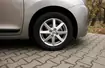 Suzuki Baleno 1.0 BoosterJet