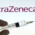 AstraZeneca na celowniku KE. Komisja szykuje kroki prawne