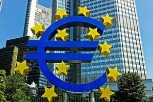 QE. Precedensowy wyrok Federalnego Trybunału Konstytucyjnego w sprawie luzowania ilościowego EBC