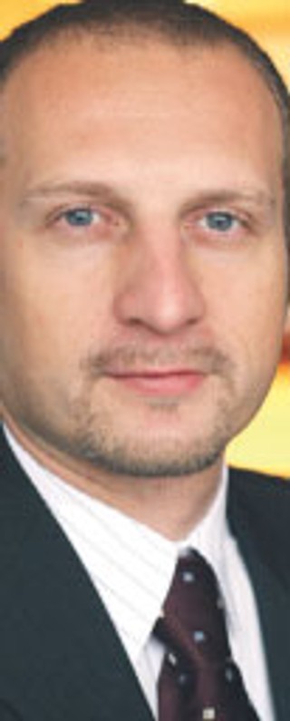 Czy ustanowienie prokury oznacza jej udzielenie