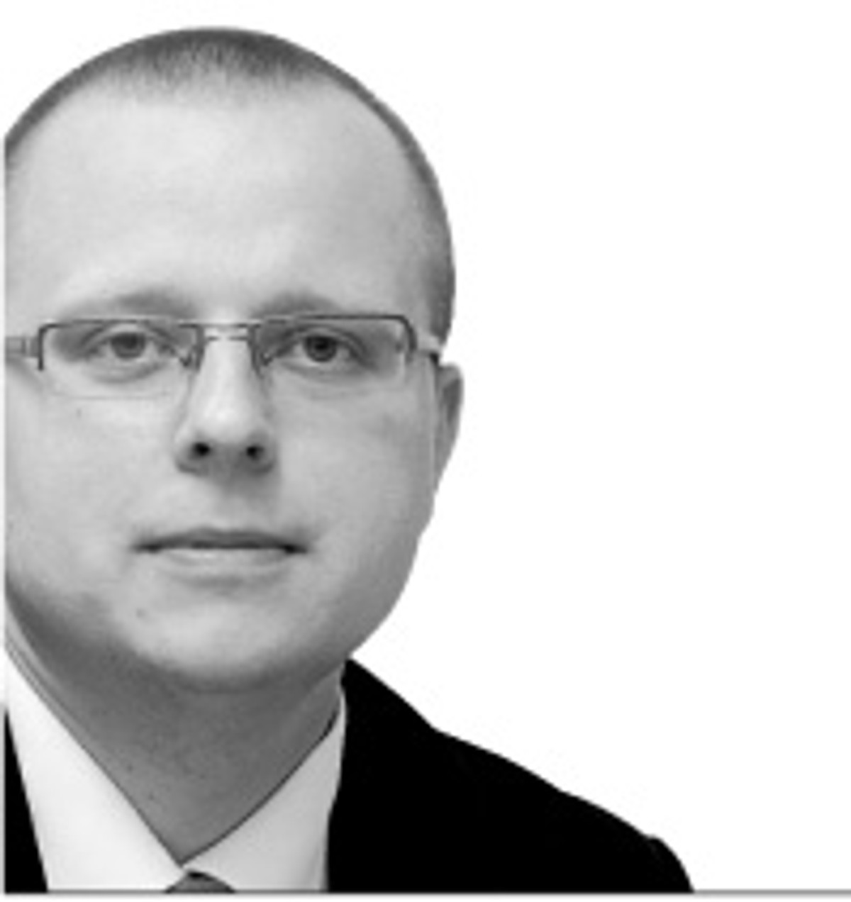 Łukasz Sobiech