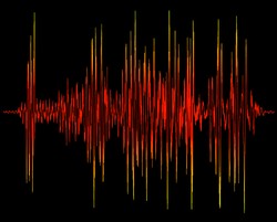 Trzęsienie ziemi w Szwajcarii. Lekkie wstrząsy na południu kraju