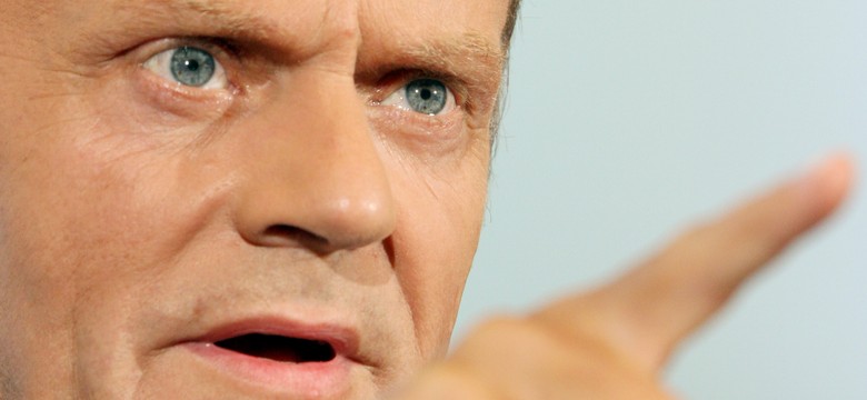 "Politycy podważający ustalenia komisji Millera powinni ponieść odpowiedzialność"