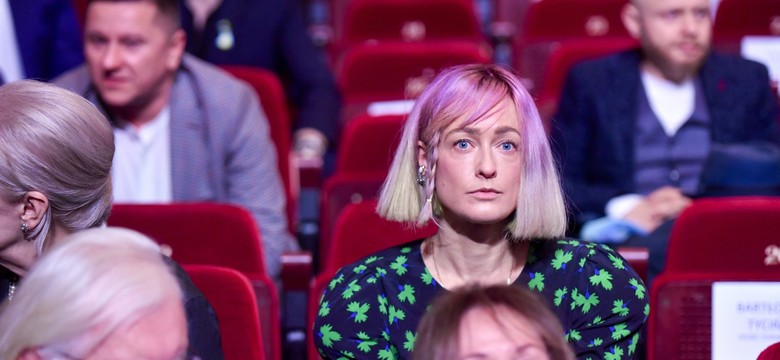 Matylda Damięcka opublikowała nową grafikę. Wbiła szpilę Karolowi Nawrockiemu [FOTO]