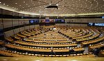 Parlament Europejski zajmie się lex TVN i wolnością mediów w Polsce