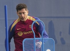 Zobacz, co słynni polscy sportowcy podarowali na aukcje dla WOŚP