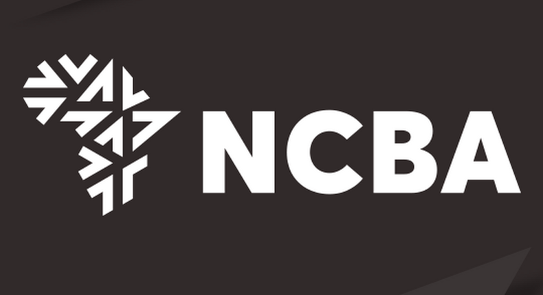 NCBA Bank 