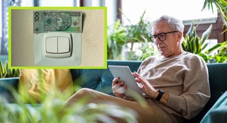 Bon energetyczny 2024. Wnioski już od 1 sierpnia