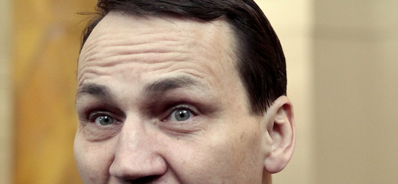 Zbigniew Parafianowicz: Niedopaństwo Sikorskiego