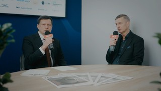 Autopay wychodzi z usługami płatniczymi poza Europę