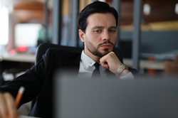 Quiz ortograficzny z Krakowskiego Dyktanda z 2019 roku