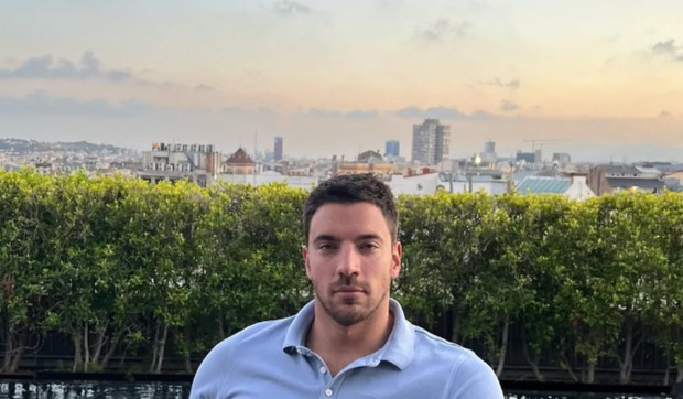 Vloada Vuksanović
