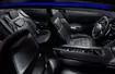 Paryż na żywo: Peugeot RC HYmotion4 – zapowiedź hybrydowego 4-drzwiowego coupe