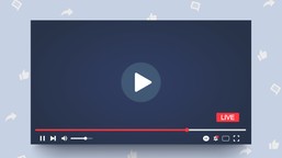 ko przygotowała projekt przepisów o zakazie patostreamingu. co zawiera