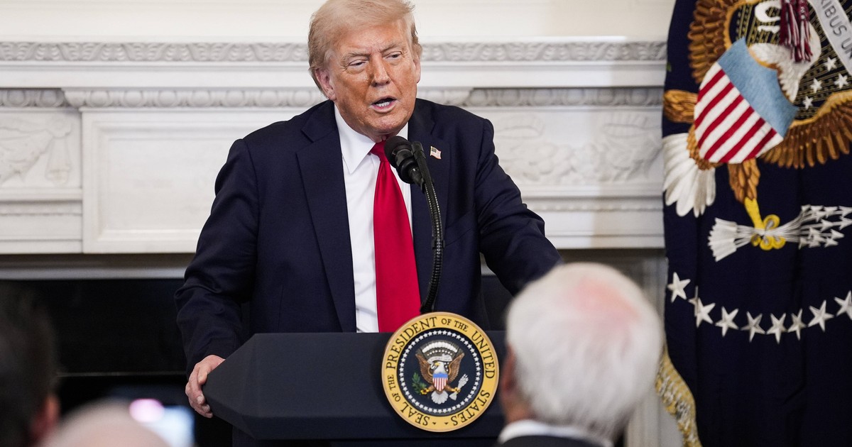 Trump namawia Zełenskiego do na Moskwę i Petersburg? "Chcę, żeby poczuli ból"