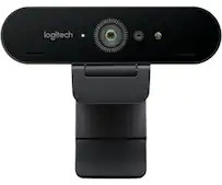 logitech-brio-stream-4k